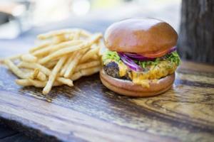 Hotel Holiday Inn Resort Hilton Head Island-oceanfront