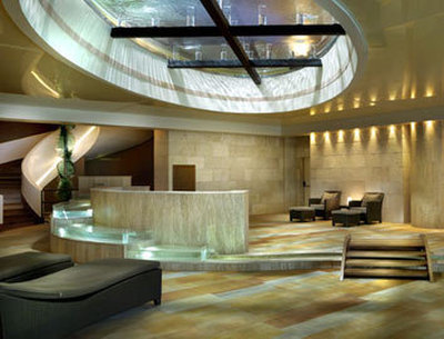 Hotel Elounda Peninsula (presidencial)