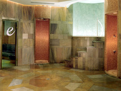 Hotel Elounda Peninsula (presidencial)