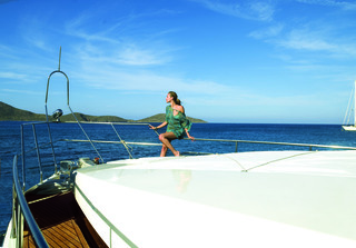 Hotel Elounda Peninsula (presidencial)