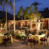 Hotel Rose Hall Resort & Spa