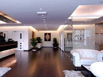 Fortune Classic Hotel Apartments