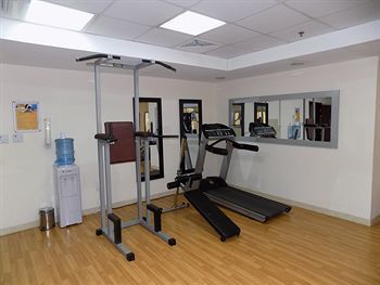 Fortune Classic Hotel Apartments