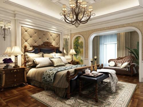 Hostal Zeng Shu Vacation Villa