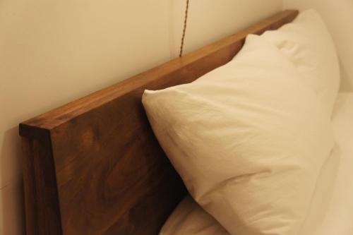 Bed & Breakfast In The Tree Inn