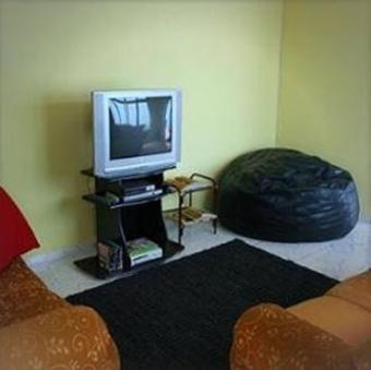 Hostal Olah Hostel