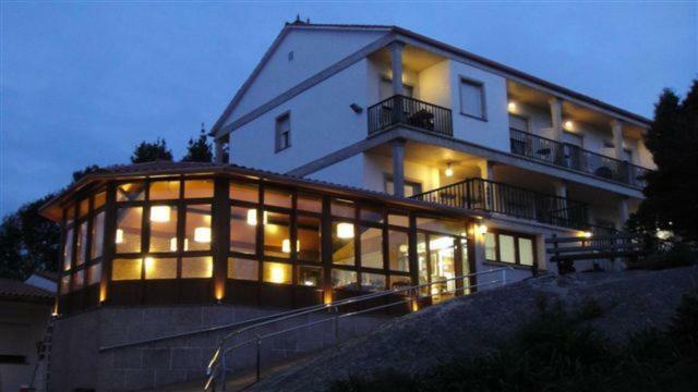 Hotel Y Apartamentos Cons Da Garda