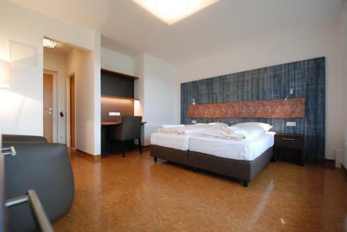 Hotel Kolping Campus Krems
