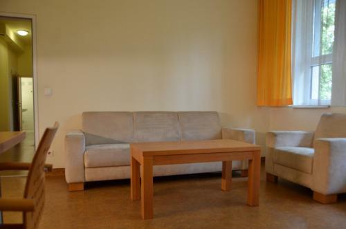 Hotel Kolping Campus Krems