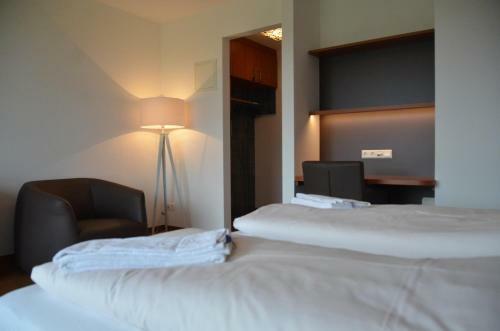 Hotel Kolping Campus Krems