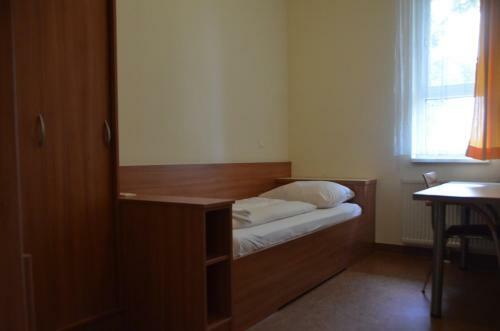 Hotel Kolping Campus Krems
