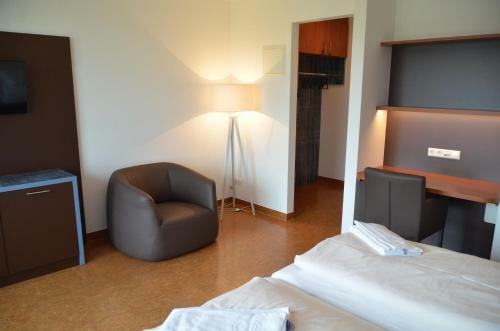 Hotel Kolping Campus Krems