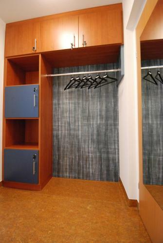 Hotel Kolping Campus Krems