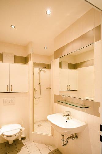 Hotel Kolping Campus Krems