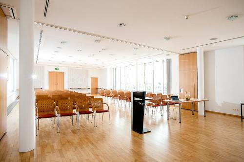 Hotel Kolping Campus Krems