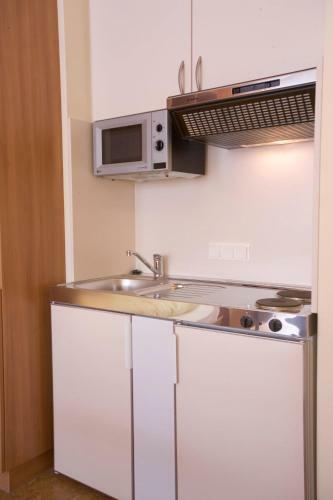 Hotel Kolping Campus Krems