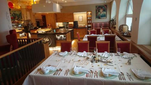 Aktivhotel Zur Rose
