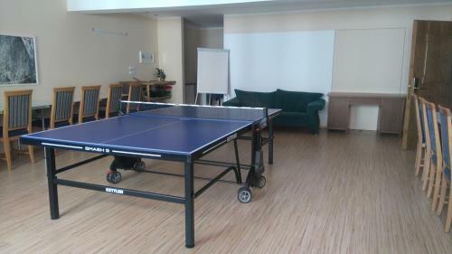 Aktivhotel Zur Rose