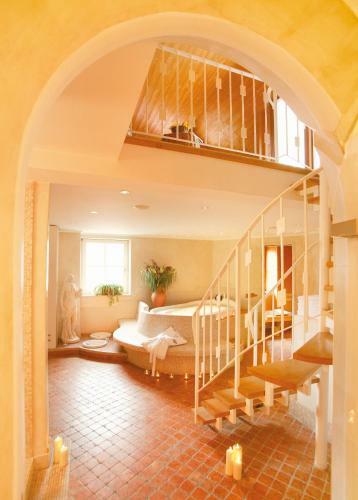 Aktivhotel Zur Rose