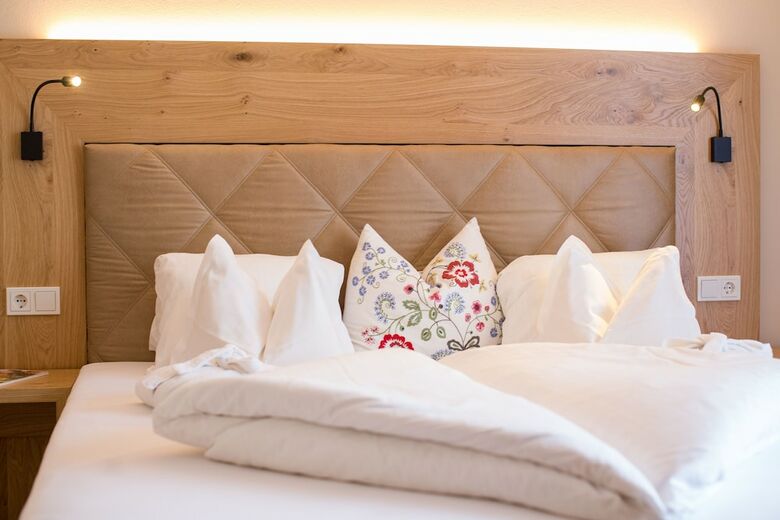 Hotel Zum Hirschen