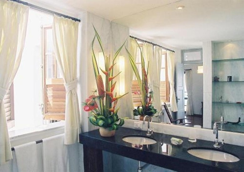 Pension Villa Santo Antonio