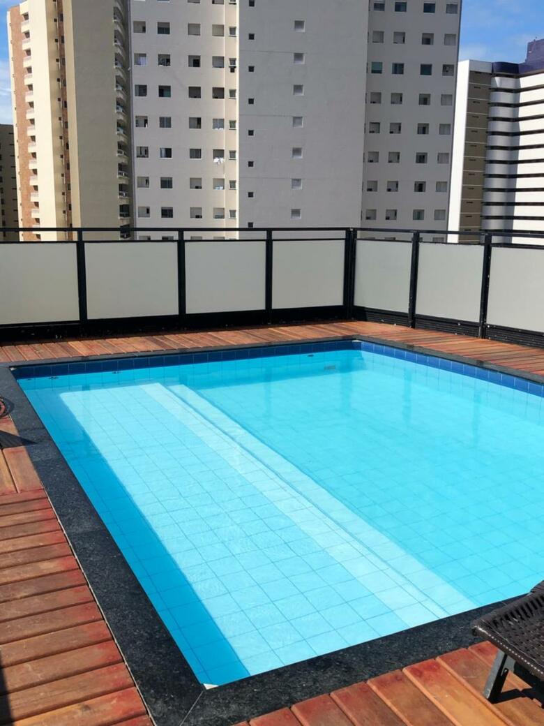 Hotel Casa Blanca