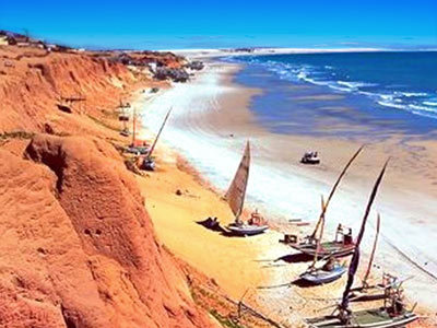 Pension Pousada Latitude