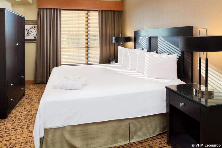 Radisson Hotel Bloomington By Mall Of America