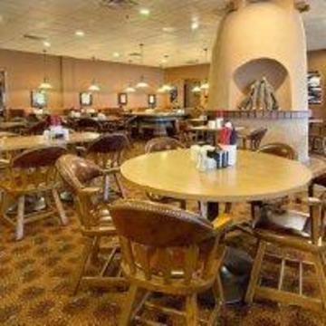 Hotel Ramada Mall Of America