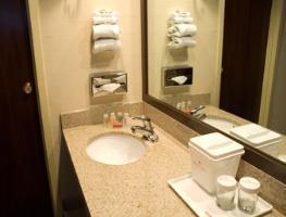 Hotel Ramada Mall Of America