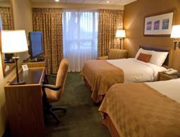 Hotel Ramada Mall Of America