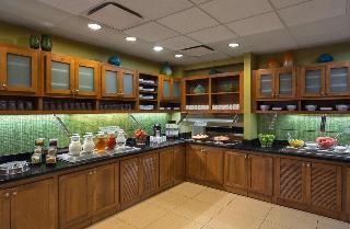 Hotel Hyatt Place Nashville Northeast