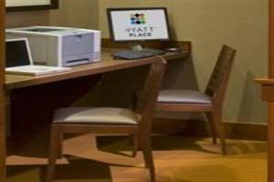 Hotel Hyatt Place Nashville Northeast