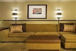 Hotel Hyatt Place Nashville Northeast