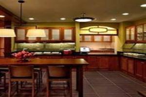 Hotel Hyatt Place Nashville Northeast