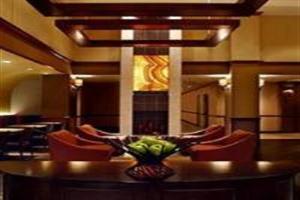 Hotel Hyatt Place Nashville Northeast