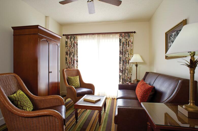 Bohemian Hotel Celebration