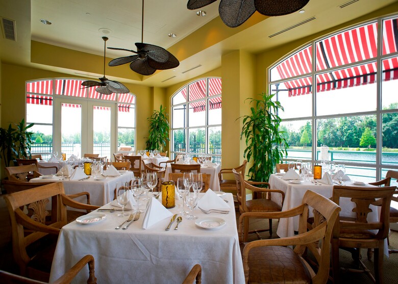 Bohemian Hotel Celebration