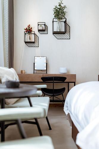 Yuntu Inn Old Town � Yunmu Yinshe