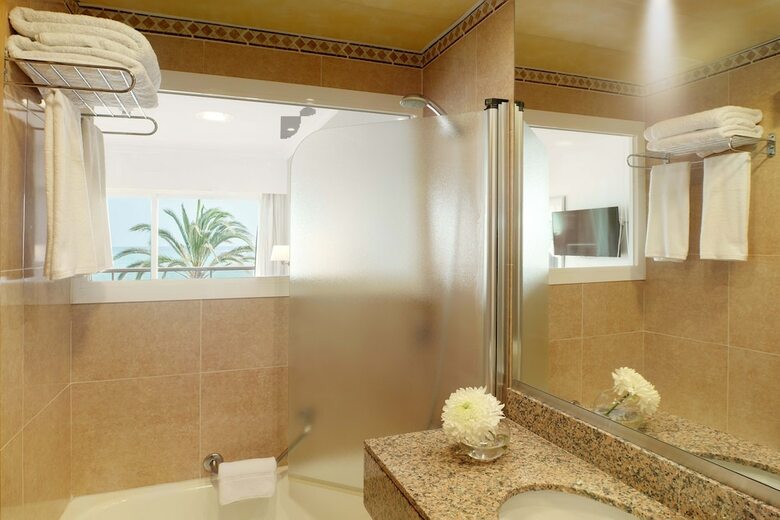 Universal Hotel Neptuno - Adults Only