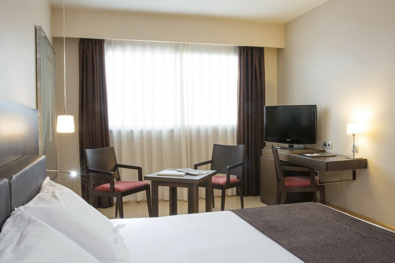 Hotel Hm Jaime III