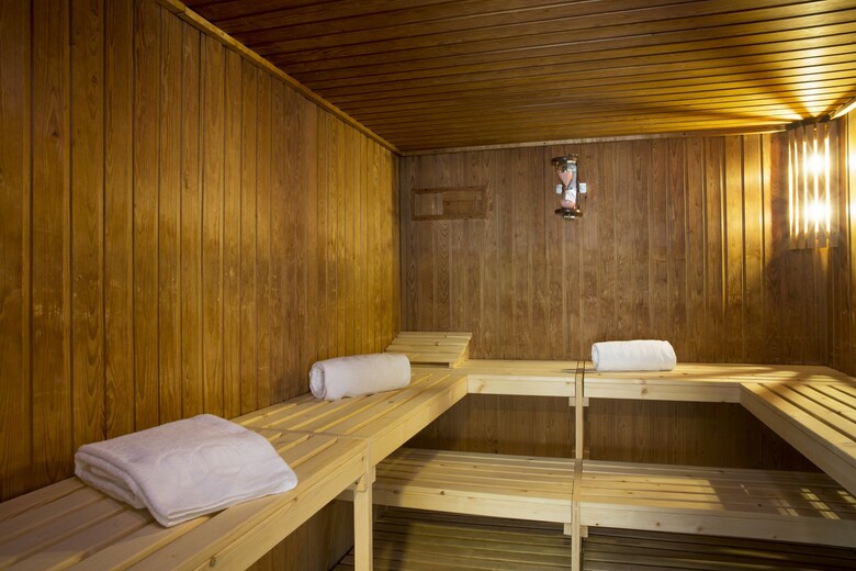 Hotel Hm Jaime III