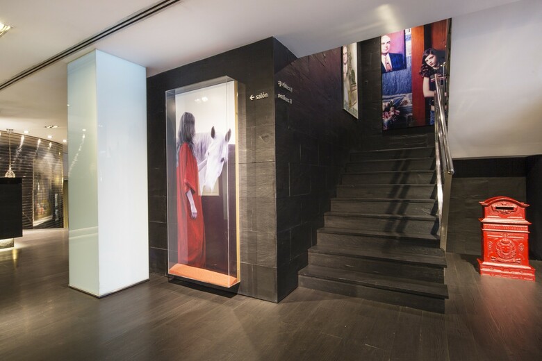 Hotel Hm Jaime III