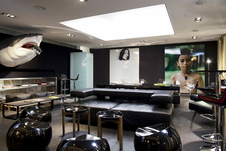 Hotel Hm Jaime III