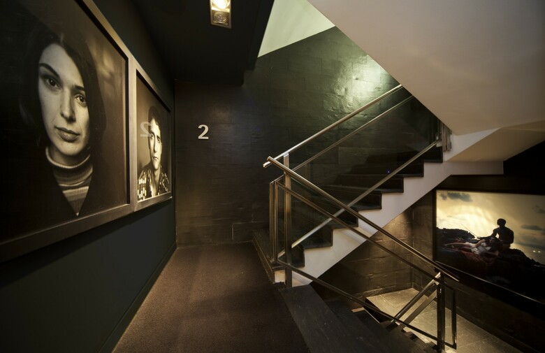 Hotel Hm Jaime III