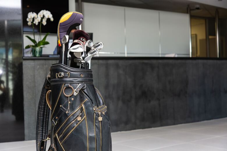 Reverence Life Hotel - Adults Only