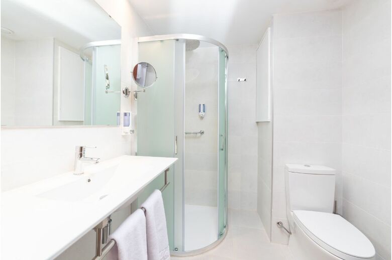 Reverence Life Hotel - Adults Only