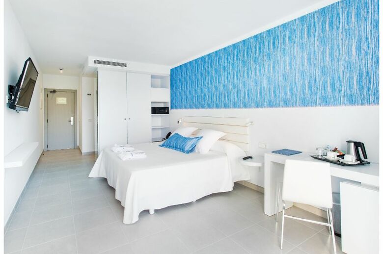 Reverence Life Hotel - Adults Only