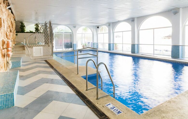 Reverence Life Hotel - Adults Only