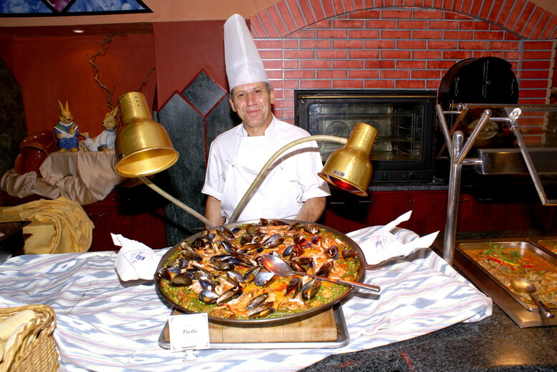 Reverence Life Hotel - Adults Only